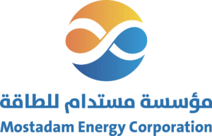 mostadam-energy-300x193