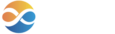 mostadam-energy-white-logo
